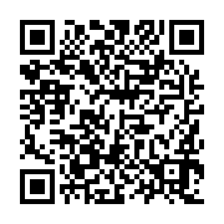 QR code for 9-00192