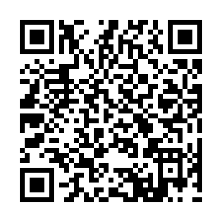 QR code for 9-0024
