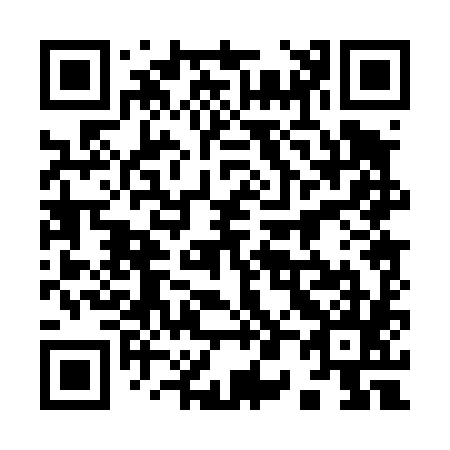 QR code for 9-00485
