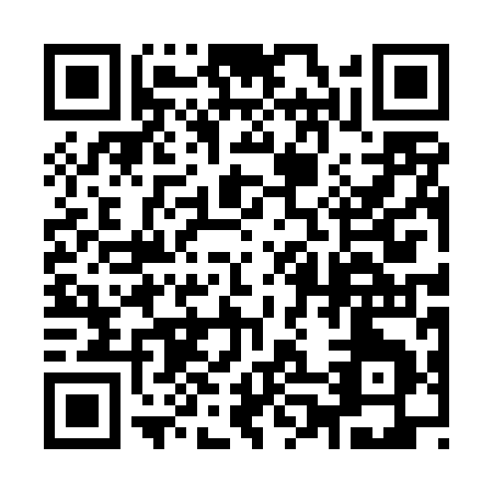 QR code for 9-004Y