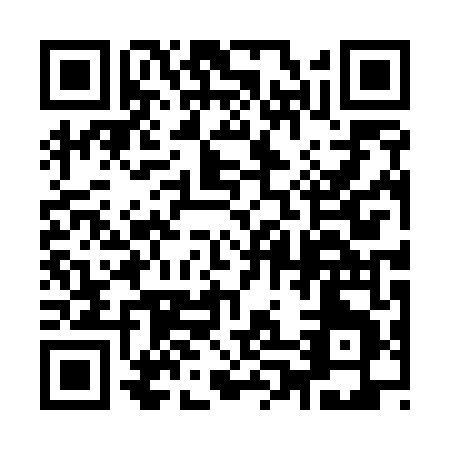 QR code for 9-0054