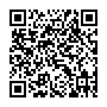 QR code for 9-0056Y