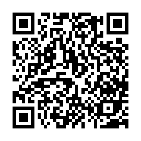 QR code for 9-005I