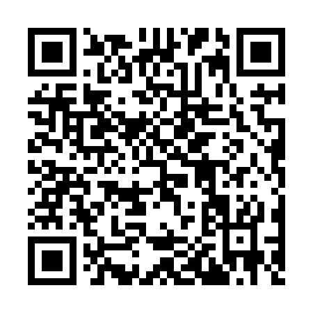 QR code for 9-0083