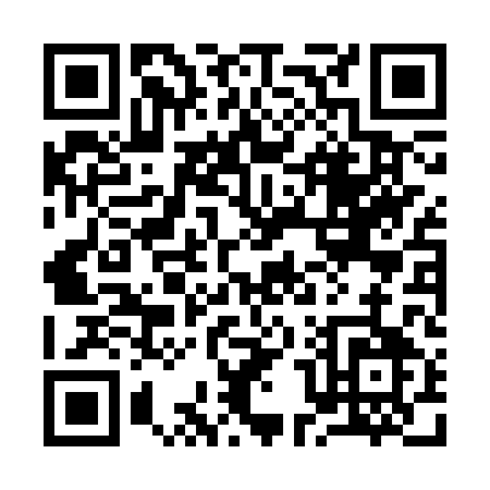 QR code for 9-00CQ