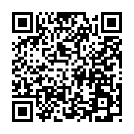 QR code for 9-00ED