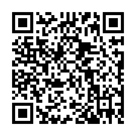 QR code for 9-00IH