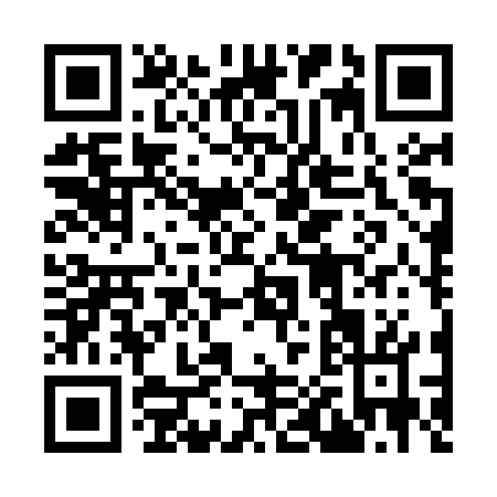 QR code for 9-00MW
