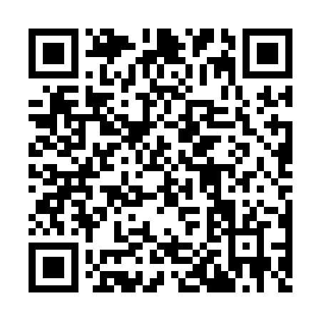 QR code for 9-00QJ
