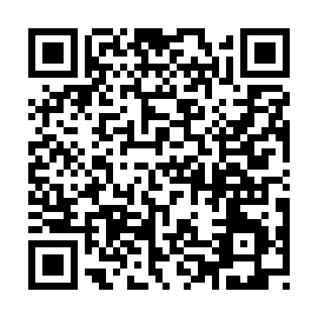 QR code for 9-00QR