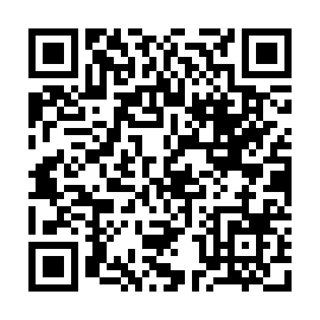 QR code for 9-00SR