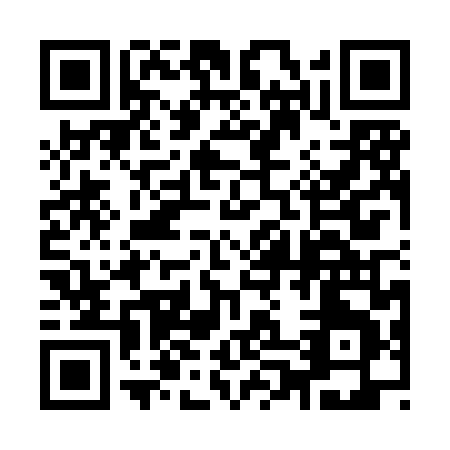 QR code for 9-00XL