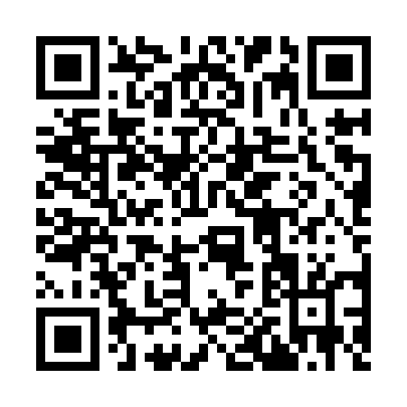 QR code for 9-00YU