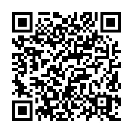 QR code for 9-0109U