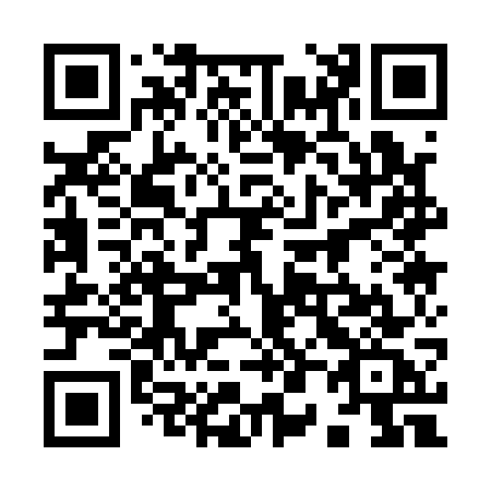 QR code for 9-0117C