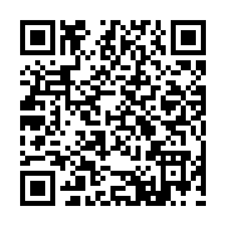 QR code for 9-012O