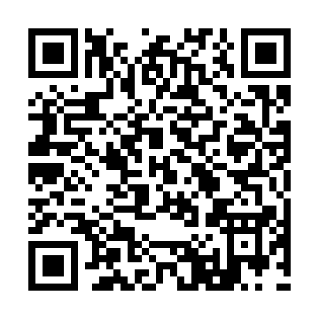 QR code for 9-0131