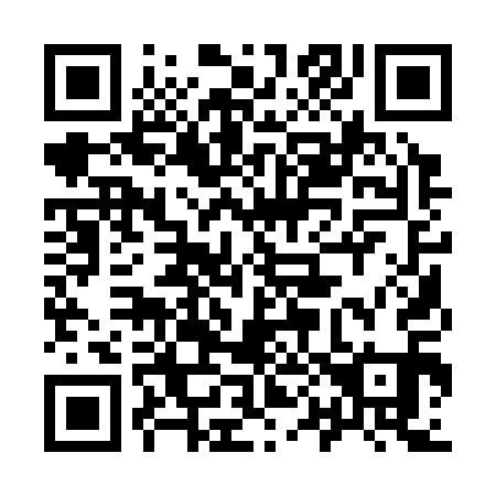 QR code for 9-01311