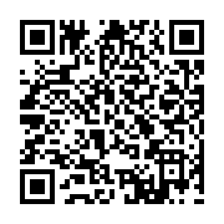 QR code for 9-0136
