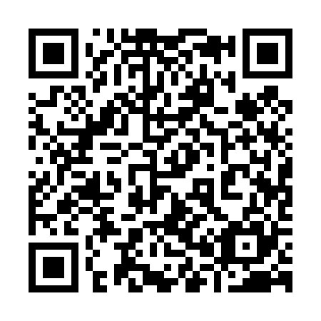 QR code for 9-01425