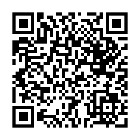 QR code for 9-0144
