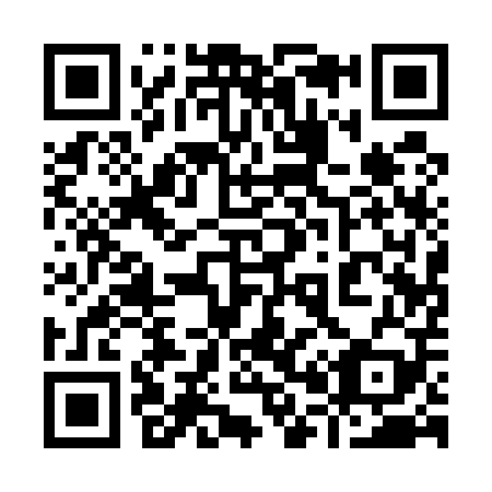 QR code for 9-01509