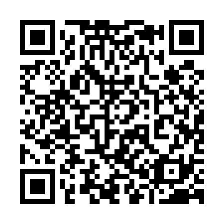 QR code for 9-01531