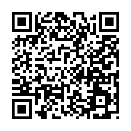QR code for 9-015B