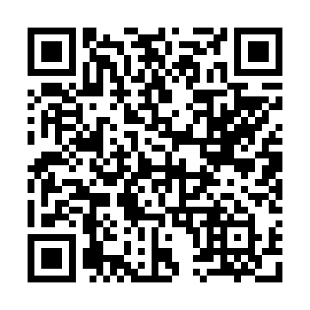 QR code for 9-0161Y