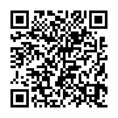 QR code for 9-01623