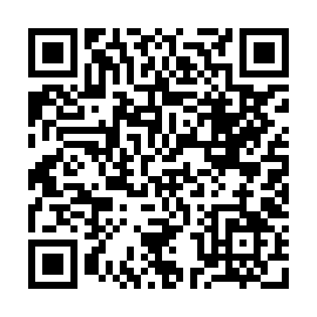 QR code for 9-018K