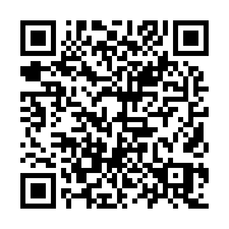 QR code for 9-0194Q