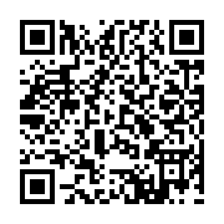 QR code for 9-0195