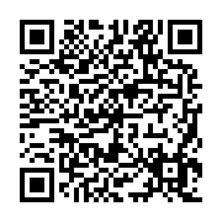 QR code for 9-0196