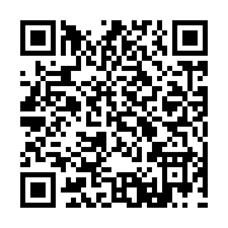 QR code for 9-0199