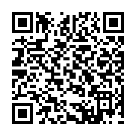 QR code for 9-01BT
