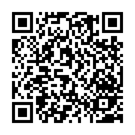 QR code for 9-01DN