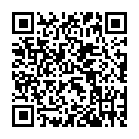 QR code for 9-01EK