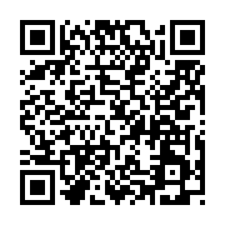 QR code for 9-01NF