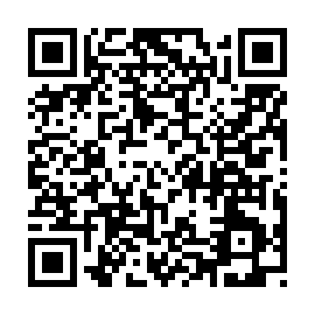QR code for 9-01NW