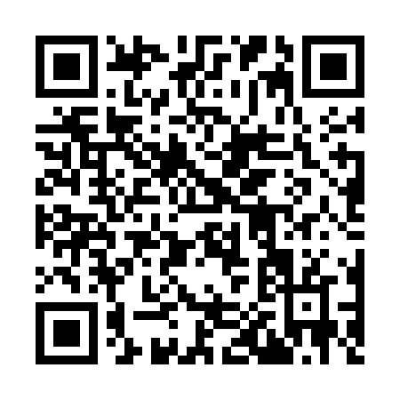 QR code for 9-01UN