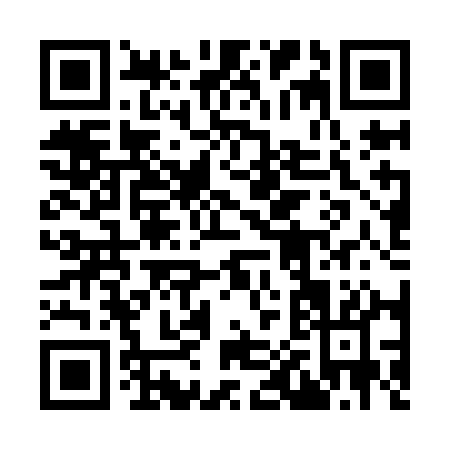 QR code for 9-01YA