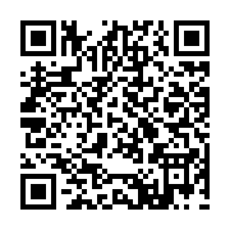 QR code for 9-01YQ