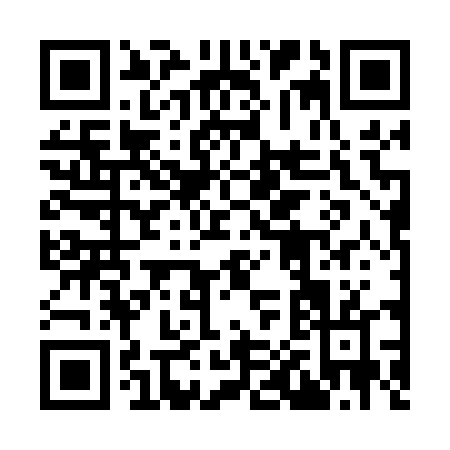 QR code for 9-0204