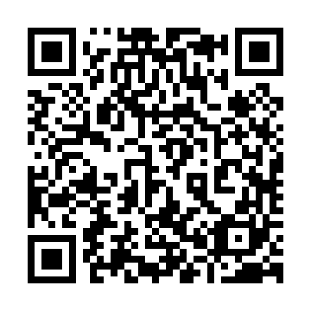 QR code for 9-02060