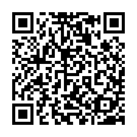 QR code for 9-02109