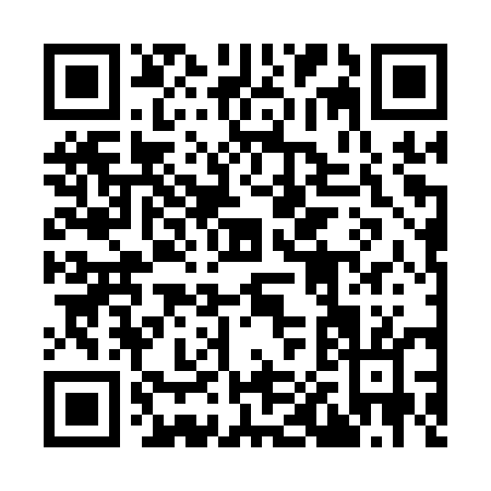 QR code for 9-021U