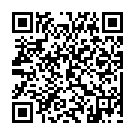 QR code for 9-02206