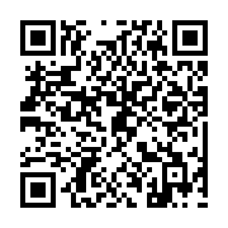 QR code for 9-0225A