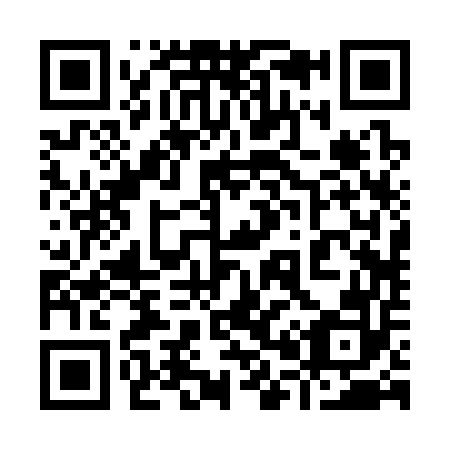 QR code for 9-02352